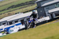 PJ-Motorsport-2019;anglesey-no-limits-trackday;anglesey-photographs;anglesey-trackday-photographs;enduro-digital-images;event-digital-images;eventdigitalimages;no-limits-trackdays;peter-wileman-photography;racing-digital-images;trac-mon;trackday-digital-images;trackday-photos;ty-croes